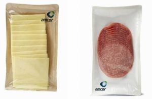 New cellulose-based film extends life of fresh deli products